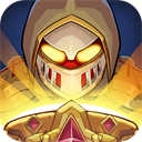 宝箱与勇士安卓版