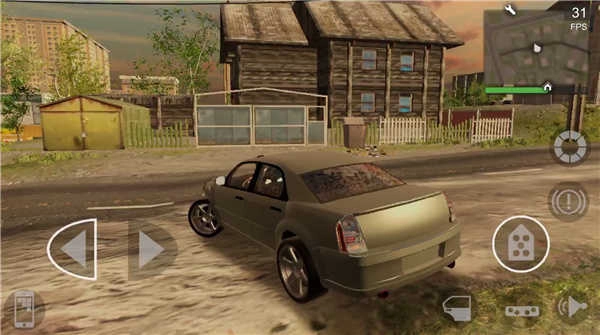 火力全开2中文版(1)