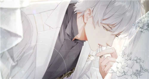 光与夜之恋手机版图1