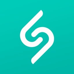 和管家保利物业