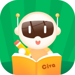 civa爱点读手机版