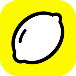 柠檬照片管家手机版