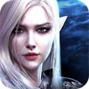 曜石神魔录最新版