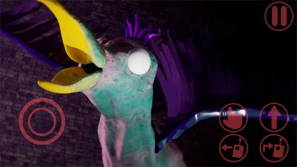 班班幼儿园4中文版图4