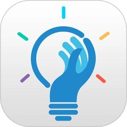 湖南智慧人社最新版