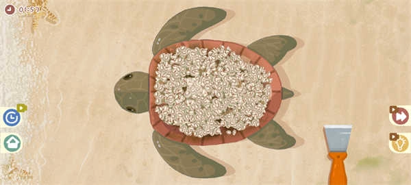 小小收纳师最新版(2)