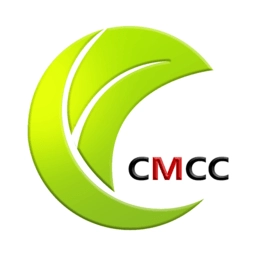 潮安融媒手机版