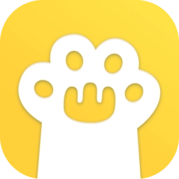 清柠轻断食最新版