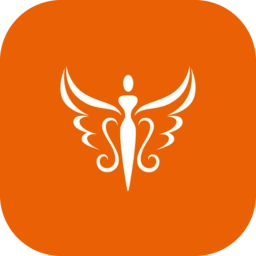 小橙智慧门店手机版