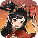 方寸对决最新版