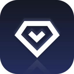 视嵘云服手机版