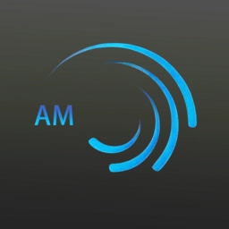 am视频剪辑最新版