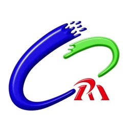 活力七台河手机版