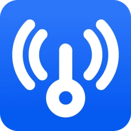 移动wifi宝本免费版 V1.1.0