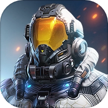 星球重启安卓版