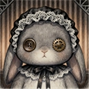 甜莓鎮(zhèn)的崩壞物語(yǔ)安卓版