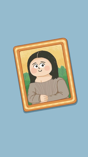 再玩亿关汉化版