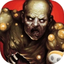 僵尸之城2最新版