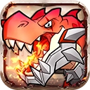 小小驯龙师游戏