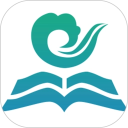 学习空间手机版