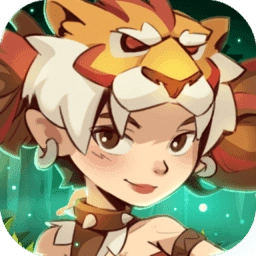 勇者养成记安卓版