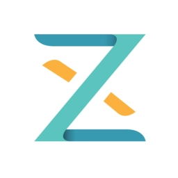 质心在线手机版