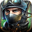 全民枪战2手机版