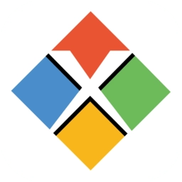 谷粒云办公手机版