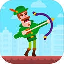 冷血射手国际服