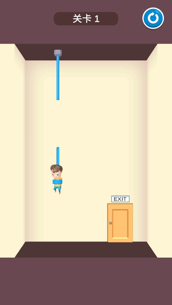 救救宝宝安卓版图2