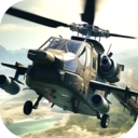 巅峰坦克手机版