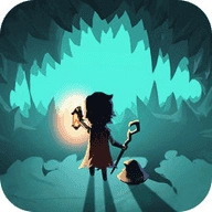 提灯与地下城正版