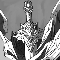 战斗无止境 v1.0