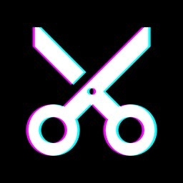 免费剪辑视频软件