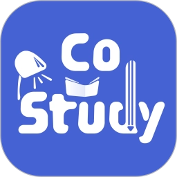 一对一家教软件