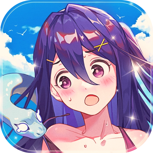 邂逅在迷宫2026最新版