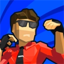 城市战士与街头帮派手机版