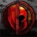 阿尔莫拉岛汉化版