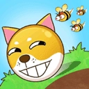 神奇脑回路最新版