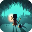 提灯与地下城正版