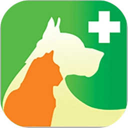 兽易通手机版