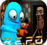 自由世界官方版