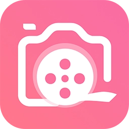 卡点相册制作软件