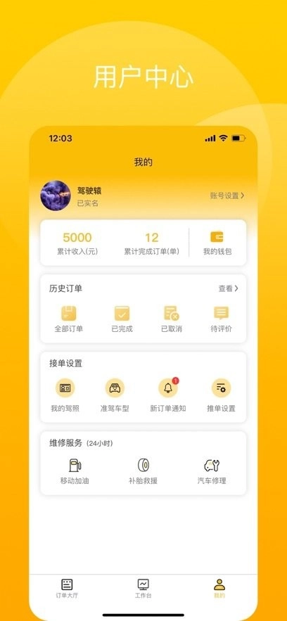 驾驶辕司机端图2