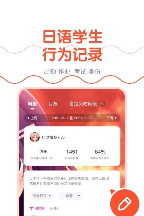 樱花斩教师版图2