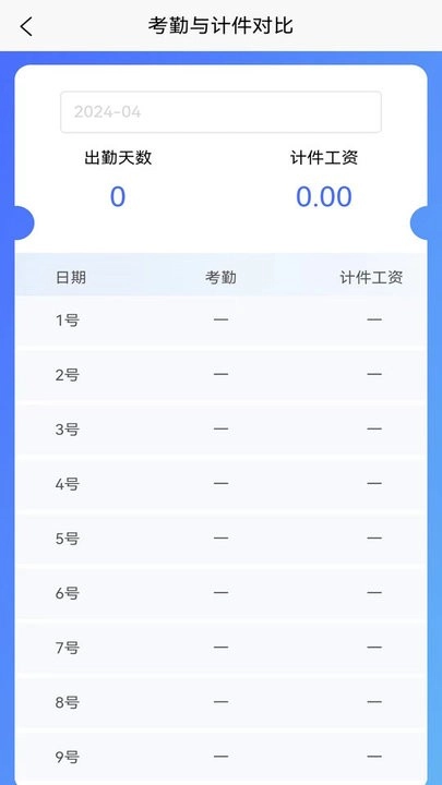 智算鸡矿手机版图1