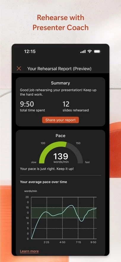 microsoft powerpoint 图2
