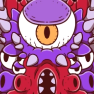 星际霸主最新版