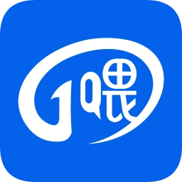 一喂顺风车软件