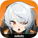 絕區零國際服最新版